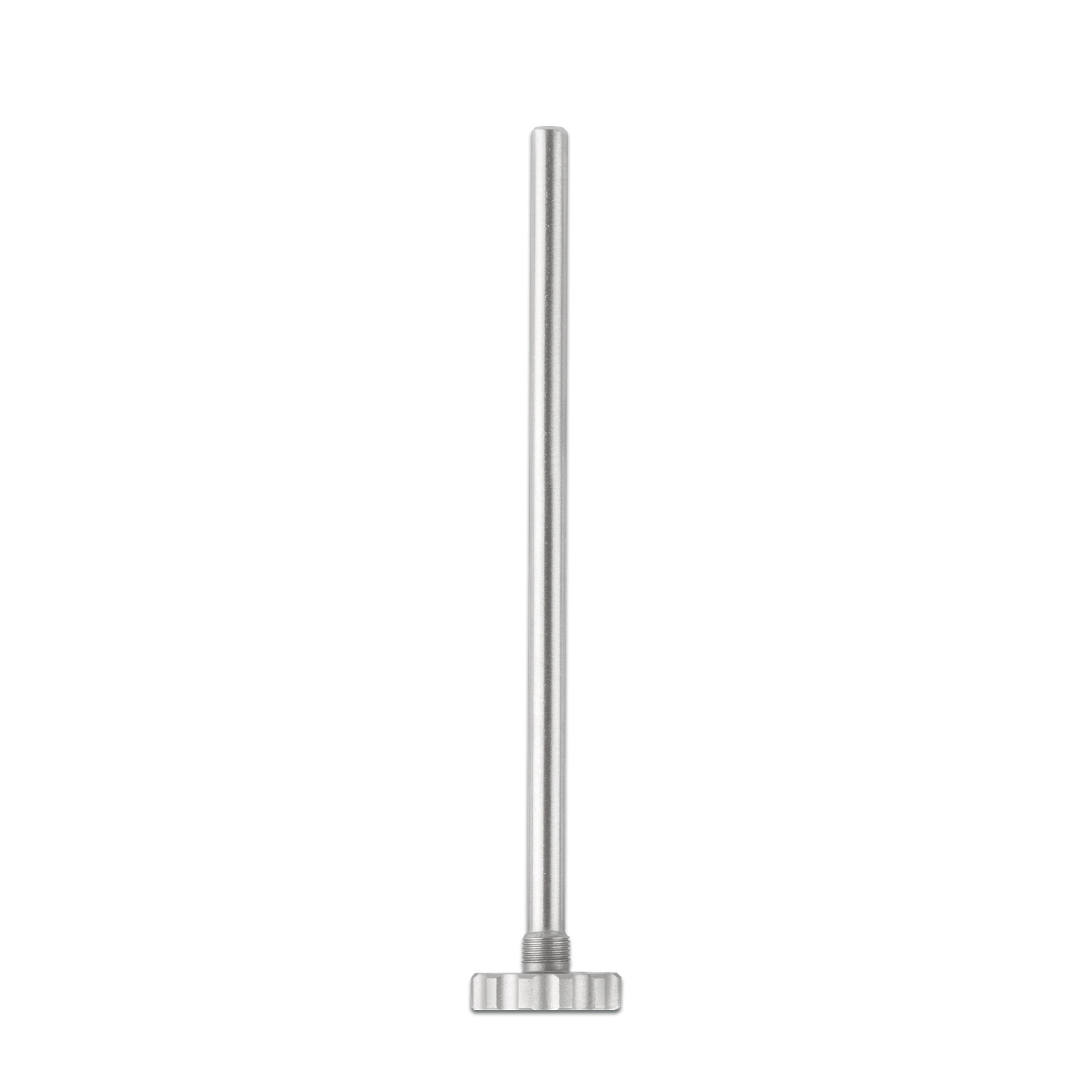 Inre Ø = 2,3mm